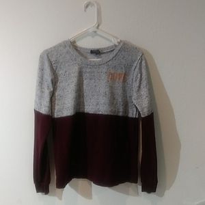 $💖Rue 21 long sleeve